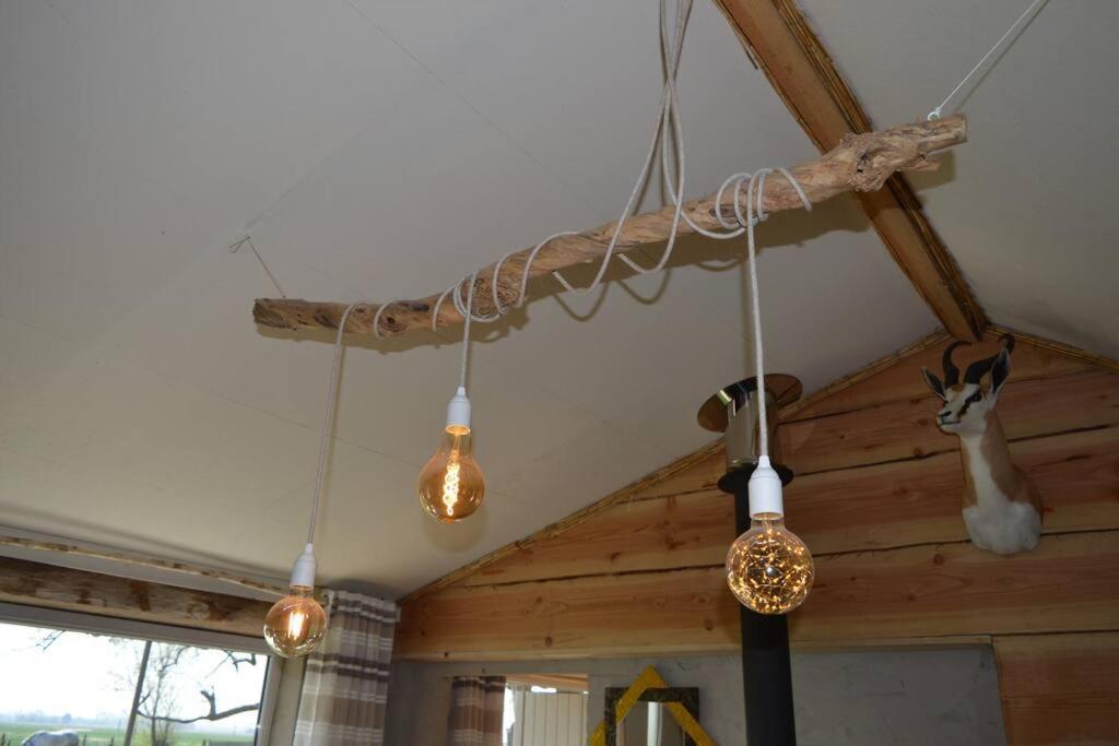 Korentil . Cosy House With Private Garden De Haan Exterior foto